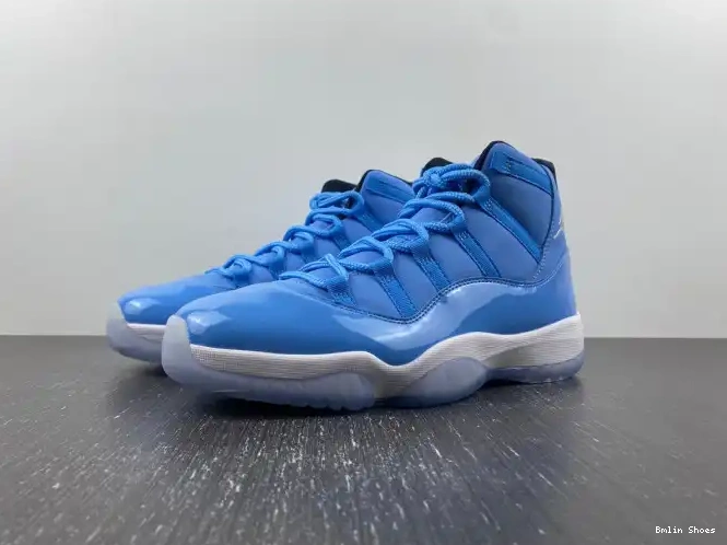(11 Jordan Flight 29) 717602-900 of Ultimate Gift 0501